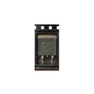 Transistor FQB30N06 - fqb 30n06 - Original Novo - 1 peça
