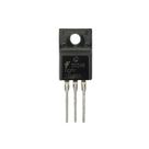 Transistor FQPF 13N80C - Fqpf 13n80c - Original - 1 peça Transistor FQPF 13N80C - Fqpf 13n80c - Original - 1 peça