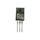 Transistor Fqpf 15n60c - Mosfet FQPF 15n60C - Original - Novo