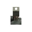 Transistor Ftp02n60c - Mosfet FTP02N60C - TO-220 - Original - Novo Transistor Ftp02n60c - Mosfet FTP02N60C - TO-220 - Original - Novo