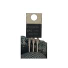 Transistor Ftp03n06n - FTP03N06N TO-220 - Original - Novo