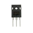 Transistor G4pc50ud - G4PC50UD - Original - Novo Transistor G4pc50ud - G4PC50UD - Original - Novo