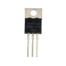 Transistor Gb 4062d - IRGB 4062d - GB4062d - Original - Novo