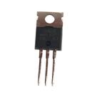 Transistor Gb 4064d - IRGB 4064d - GB4064d - Original - Novo