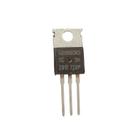 Transistor Gb10b60kd - Gb 10b60kd - To220 - Original - Novo Transistor Gb10b60kd - Gb 10b60kd - To220 - Original - Novo