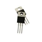 Transistor Gb14c40l - GB14C40L - TO-220 - Original - Novo Transistor Gb14c40l - GB14C40L - TO-220 - Original - Novo