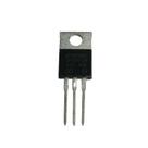 Transistor Gp 19nc60kd - Gp19nc60kd - Original - Novo