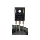 Transistor Gp 4072d - GP4072D - Gp4072d - Original - Novo