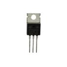 Transistor GP 7NC60HD - Gp7nc60hd - Original - 1 peça Transistor GP 7NC60HD - Gp7nc60hd - Original - 1 peça