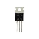 Transistor Gp10nc60kd - Gp 10nc60kd - Original - Novo