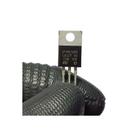 Transistor Gp19nc60hd - IGBT Gp19nc60hd - Original - 1 peça Transistor Gp19nc60hd - IGBT Gp19nc60hd - Original - 1 peça