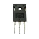 Transistor Gp4063d - GP4063D - Gp 4063d - Original - Novo Transistor Gp4063d - GP4063D - Gp 4063d - Original - Novo