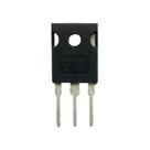 Transistor Gp4066d - GP4066D - Gp 4066d - Original - Novo