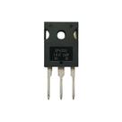 Transistor Gp430u - GP430U - Irgp 430u - Original - Novo