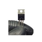 Transistor GP7NB60KD - IGBT Gp7nb60kd - Original - 1 peça Transistor GP7NB60KD - IGBT Gp7nb60kd - Original - 1 peça