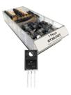Transistor Gt30j127 = 30j127 - Igbt 600v - 200a Transistor Gt30j127 = 30j127 - Igbt 600v - 200a