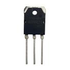 Transistor GT40WR21 - IGBT GT 40WR21 - Original - Novo Transistor GT40WR21 - IGBT GT 40WR21 - Original - Novo