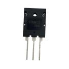 Transistor Gt60m323 - IGBT GT 60M323 To-247 - Original 1 peça