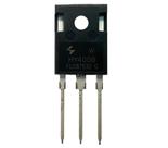 Transistor hy4008 - to247 - hy4008