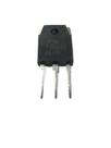 Transistor IGBT 23n50e 23n50 Mosfet - Novo Alta Qualidade Transistor IGBT 23n50e 23n50 Mosfet - Novo Alta Qualidade