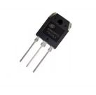 Transistor IGBT 40N60 NPFD SGT40N60NPFD TO-3P 40A 600V Solda Transistor IGBT 40N60 NPFD SGT40N60NPFD TO-3P 40A 600V Solda