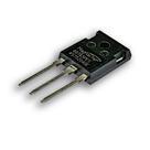 Transistor IGBT 60T65PES 60T65 60A 650V P/ Inversora Solda
