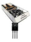 Transistor Igbt Gt50jr22 Gt 50jr22 - 50a 600 Volts - To3p