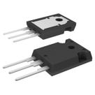 Transistor IGBT IRGPS60B120KD - TO-247 - Cód. Loja 781 - International Rectifier