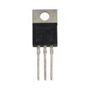 Transistor IGBT Stgp 15h60df - STGP15H60DF - TO-220-3 - Original - Novo Transistor IGBT Stgp 15h60df - STGP15H60DF - TO-220-3 - Original - Novo