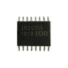 Transistor Ir2010s = Ir 2010 s = Ir2010smd = Ir 2010smd
