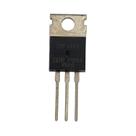 Transistor Irf 1405 - IRF 1405 - irf1405 - Original - Novo Transistor Irf 1405 - IRF 1405 - irf1405 - Original - Novo