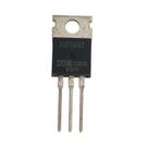 Transistor Irf 1407 - IRF 1407 - irf1407 - Original - Novo