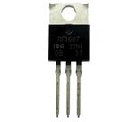 Transistor irf 1607 - irf1607 - mosfet - canal n