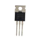 Transistor Irf 2804 - IRF 2804 - irf2804 - Original - Novo Transistor Irf 2804 - IRF 2804 - irf2804 - Original - Novo