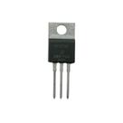 Transistor Irf 3708 - Mosfet IRF3708 - Original - Novo - 1 peça Transistor Irf 3708 - Mosfet IRF3708 - Original - Novo - 1 peça