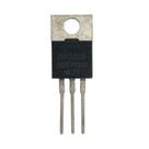 Transistor Irf 3808 - IRF 3808 - irf3808 - Original - Novo