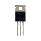 Transistor Irf 510n - IRF510N - irf510n - Original - Novo