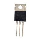 Transistor Irf 520n - IRF 520N - irf520n - Original - Novo