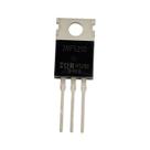 Transistor Irf 5210 - IRF 5210 - irf5210 - Original - Novo