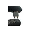 Transistor Irf 5210s - Mosfet Irf 5210s - Original - 1 peça