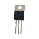 Transistor Irf 530n - IRF 530N - irf530n - Original - Novo