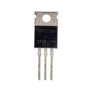 Transistor Irf 630n - IRF 630N - irf630n - Original - Novo Transistor Irf 630n - IRF 630N - irf630n - Original - Novo