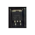 Transistor Irf 644s - Mosfet f644ns - Original - 1 peça Transistor Irf 644s - Mosfet f644ns - Original - 1 peça