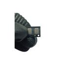 Transistor IRF 6785 - IRF6785 - SMD - Original - Novo - 1 peça Transistor IRF 6785 - IRF6785 - SMD - Original - Novo - 1 peça