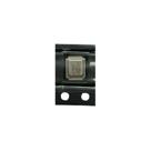 Transistor IRF 6810 - IRF6810 - SMD - Original - Novo - 1 peça Transistor IRF 6810 - IRF6810 - SMD - Original - Novo - 1 peça