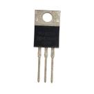 Transistor Irf 8010 - IRF 8010 - irf8010 - Original - Novo Transistor Irf 8010 - IRF 8010 - irf8010 - Original - Novo