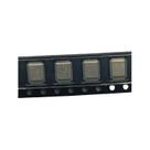 Transistor Irf 9395 - IRF9395 - SMD - Original - Novo Transistor Irf 9395 - IRF9395 - SMD - Original - Novo