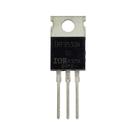 Transistor IRF 9530N - Mosfet Irf 9530n - Original - Novo