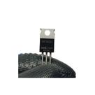 Transistor IRF 9630 - Mosfet Irf 9630 - Original - Novo - 1 peça Transistor IRF 9630 - Mosfet Irf 9630 - Original - Novo - 1 peça