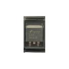 Transistor Irf-w-6448 - Mosfet Irf w6448 - Original - Novo - 1 peça